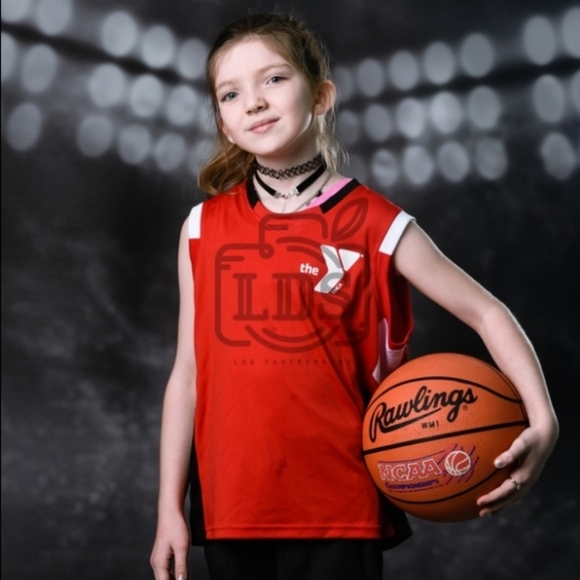 ♡CLOTHES OF ALL SHAPES AND SIZES♡ - Picture 7 of 11